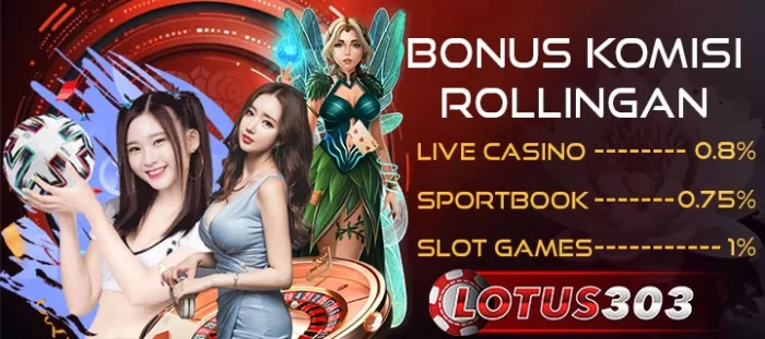 Bonus Komisi Prediksi Bola Brighton Vs Liverpool 20 Mei 2025