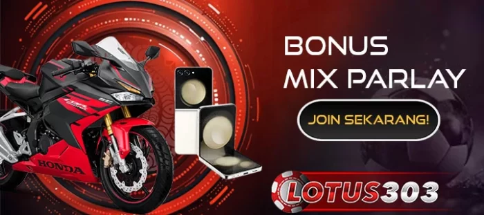 Bonus MixParlay Prediksi Parlay Akurat 17 Dan 18 Mei 2025